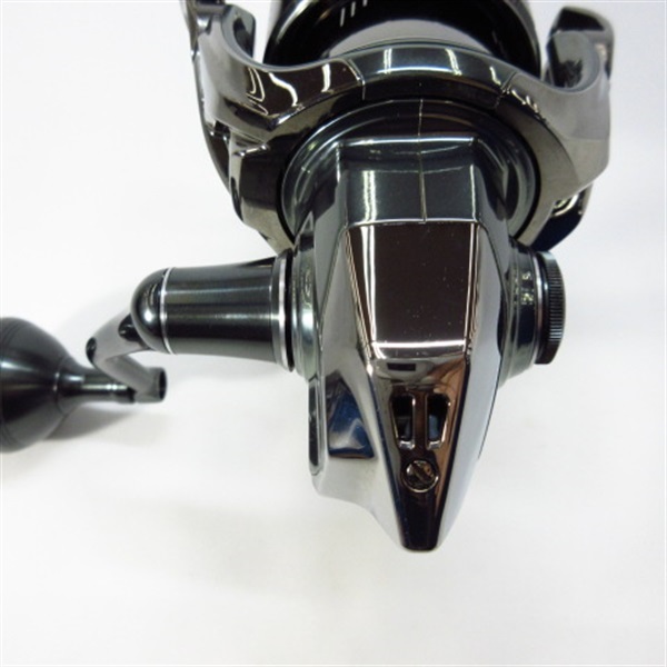 ２２ステラＣ５０００ＸＧ